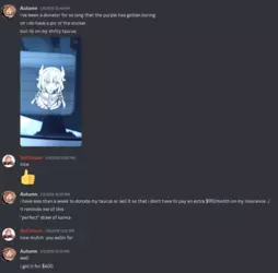 1c.PNG