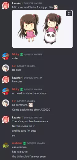 3.PNG