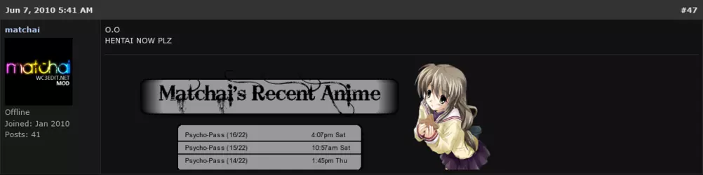 Screenshot 2024-12-04 at 22-14-30 Kiss x Sis Episode 4 Discussion - Forums - MyAnimeList.net.png