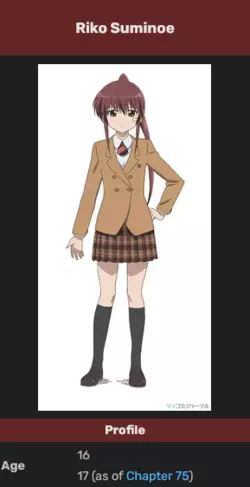 Screenshot 2024-12-04 at 22-15-17 Riko Suminoe Kissxsis Wiki Fandom.png