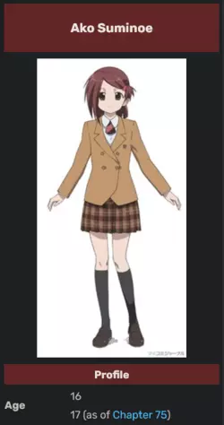 Screenshot 2025-01-30 at 01-48-28 Ako Suminoe Kissxsis Wiki Fandom.png