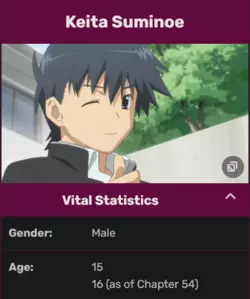 Screenshot 2025-01-30 at 01-26-29 Keita Suminoe Kissxsis Wiki Fandom.png