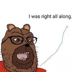 1740182448434.png