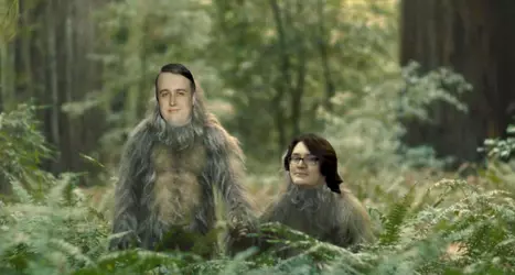 MaldSquatch.png
