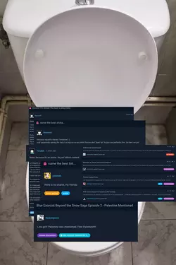 forum banner.png
