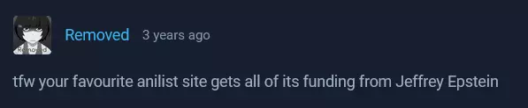 lmao.png