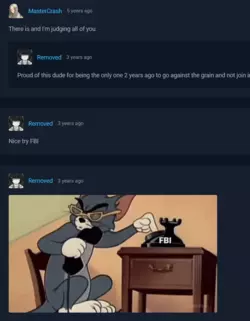 Screenshot 2025-01-06 at 21-30-37 Forum Thread name the best loli... · AniList.png