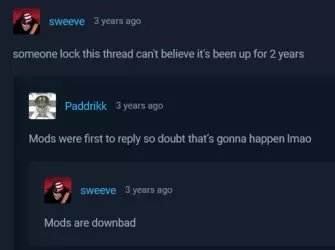 Screenshot 2025-01-06 at 21-32-19 Forum Thread name the best loli... · AniList.png
