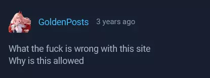 Screenshot 2025-01-07 at 01-14-44 Forum Thread name the best loli... · AniList.png