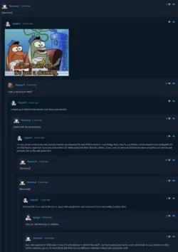 Screenshot 2025-01-07 at 01-17-38 Forum Thread name the best loli... · AniList.png