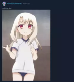 Screenshot 2025-01-06 at 21-26-36 Forum Thread name the best loli... · AniList.png