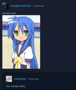 Screenshot 2025-01-06 at 21-26-46 Forum Thread name the best loli... · AniList.png