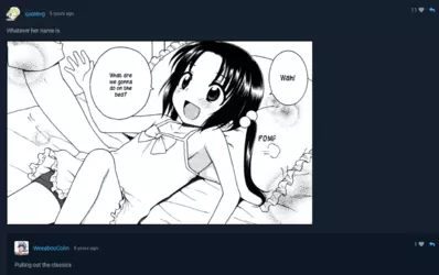 Screenshot 2025-01-06 at 21-27-24 Forum Thread name the best loli... · AniList.png