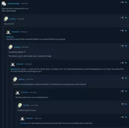 Screenshot 2025-01-06 at 21-28-27 Forum Thread name the best loli... · AniList.png
