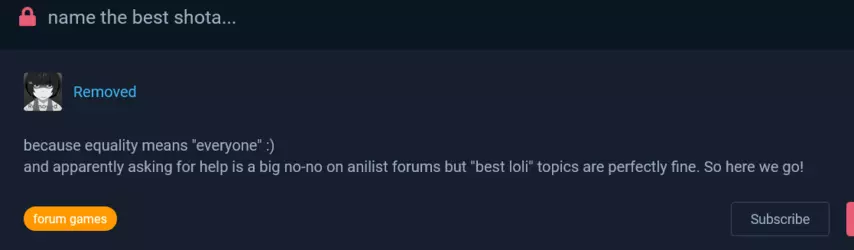 Screenshot 2025-01-07 at 01-21-27 Forum Thread name the best shota... · AniList.png