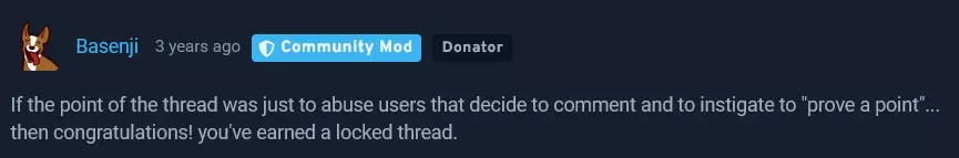 Screenshot 2025-01-07 at 01-22-42 Forum Thread name the best shota... · AniList.png
