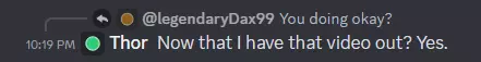1740183322510.png