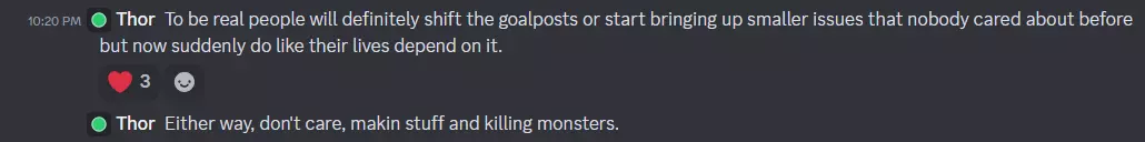 1740183350353.png