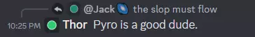 1740183377885.png