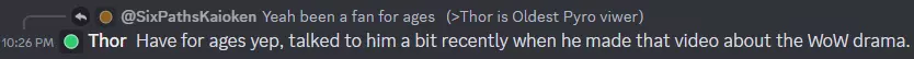 1740183396209.png