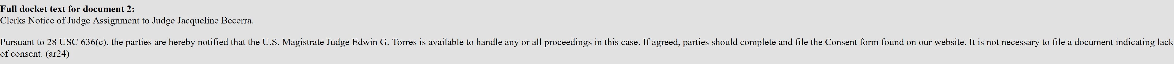 Clerks Notice of Judge Assignment.jpg
