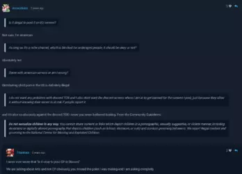 Screenshot 2025-01-07 at 01-40-47 Forum Thread Discord TOS related (The topic is about lolis) ...png