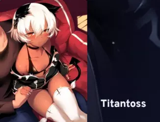 Screenshot 2025-02-02 at 17-24-44 Titantoss's profile · AniList.png