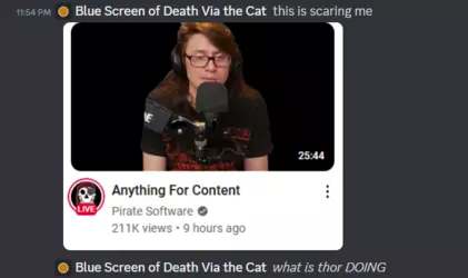 1740183475011.png