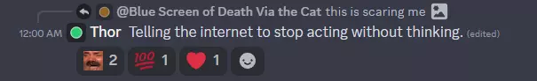 1740183495465.png