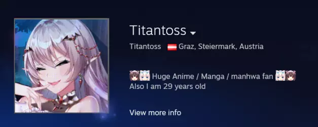 Screenshot 2025-01-07 at 01-52-43 Steam Community Titantoss.png