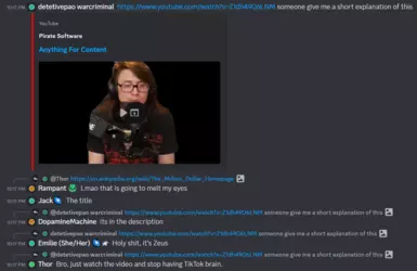 1740183547323.png