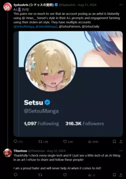 Screenshot 2025-01-07 at 02-38-52 Posts with replies by Titantoss (@Titantosss) _ X.png