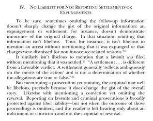 LibelbyOmissionofExculpatory_page6.jpg