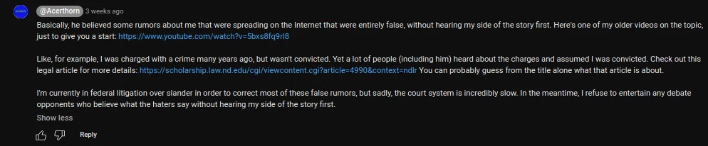 youtube_Oidek-VfSuQ_comment.jpg