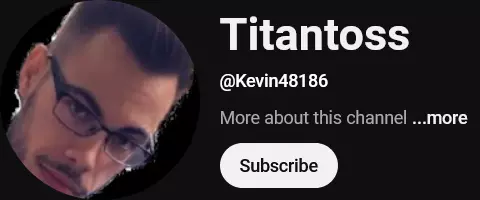 Screenshot 2025-01-07 at 02-31-14 Titantoss - YouTube.png