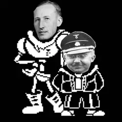 sans_himmler_and_papyrus_heydrich_by_xxhimmlerxx_dclm74r-400t.jpg
