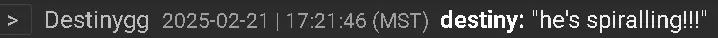 1740184089904.png