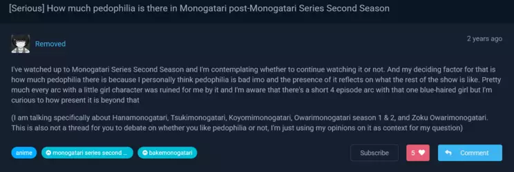 Screenshot 2025-02-02 at 16-07-08 Forum Thread Serious How much pedophilia is there in Monogat...png