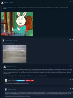 Screenshot 2025-02-02 at 16-10-03 Forum Thread Serious How much pedophilia is there in Monogat...png