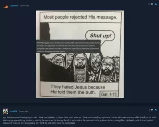 Screenshot 2025-02-02 at 16-10-20 Forum Thread Serious How much pedophilia is there in Monogat...png