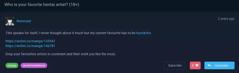 Screenshot 2025-02-02 at 16-11-37 Forum Thread Who is your favorite hentai artist (18 ) · AniL...png