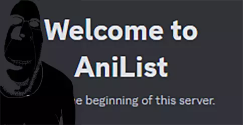 Discord banner.png