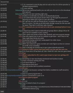 AniList IRC.png