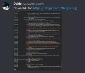2019.PNG