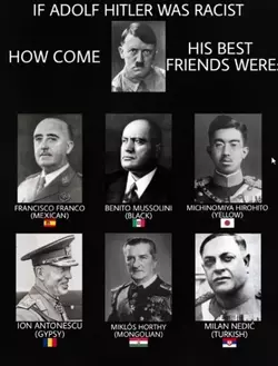 1740184781476.png