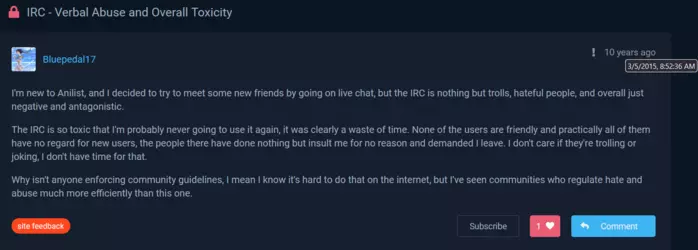 3.PNG
