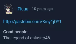 Screenshot 2025-01-06 at 02-53-28 Forum Thread Shit that happens on the IRC 2.0 · AniList.png