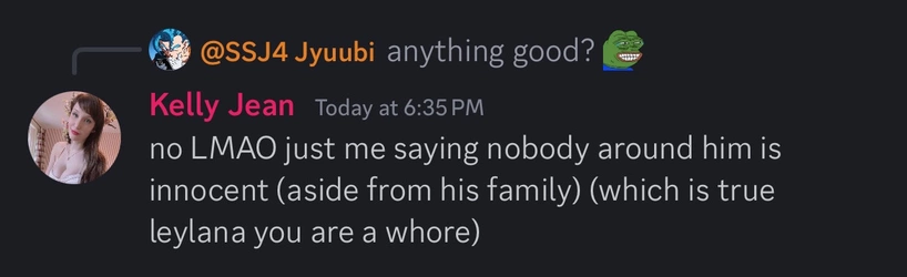 jg78tKF.jpg