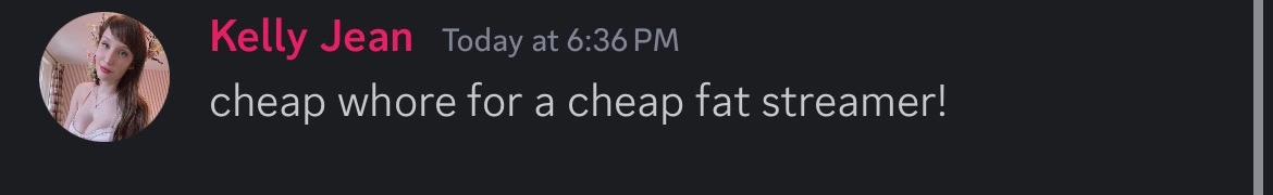 Qq4JsWk.jpg