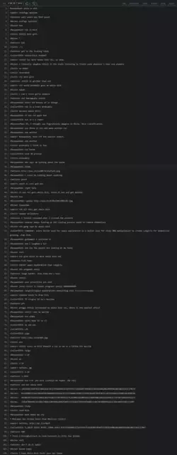Screenshot 2025-01-06 at 02-50-41 RespawnGod asuka a shit aabir reifags opinion Settonn wait w...png
